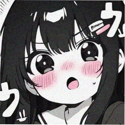 机构席位势力标本头像