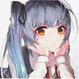 游资热钱势力标本头像