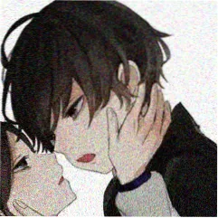 读者青榄的留言头像